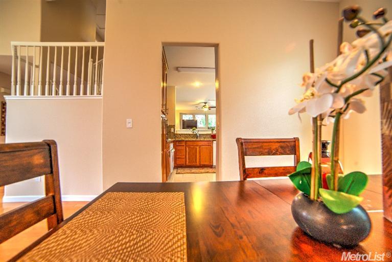 3913 Vistosa Ct, Davis, CA 95618 photo 7