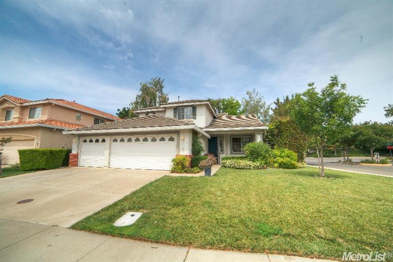 3913 Vistosa Ct, Davis, CA 95618 photo 2