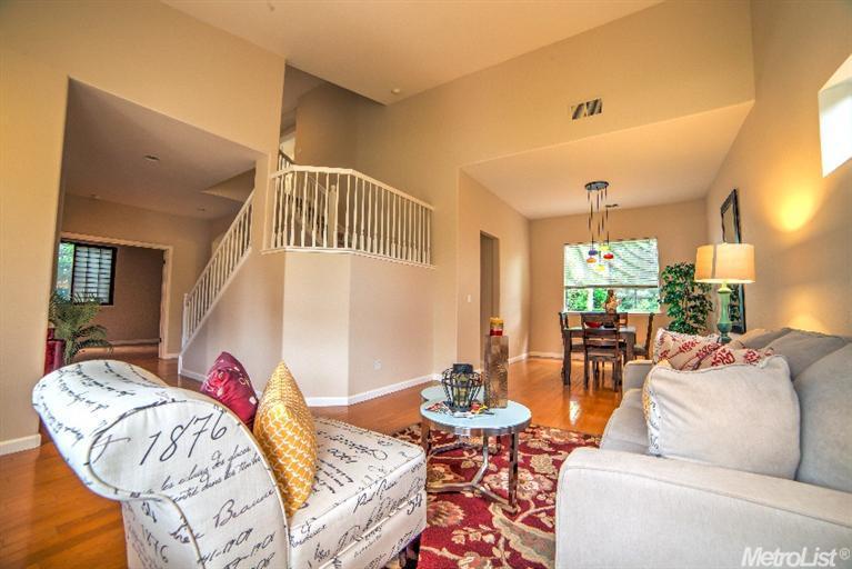3913 Vistosa Ct, Davis, CA 95618 photo 5