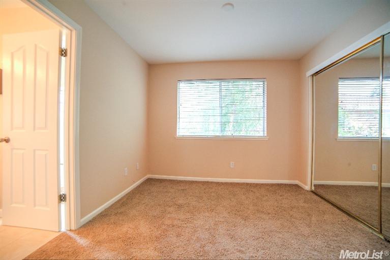 3913 Vistosa Ct, Davis, CA 95618 photo 17