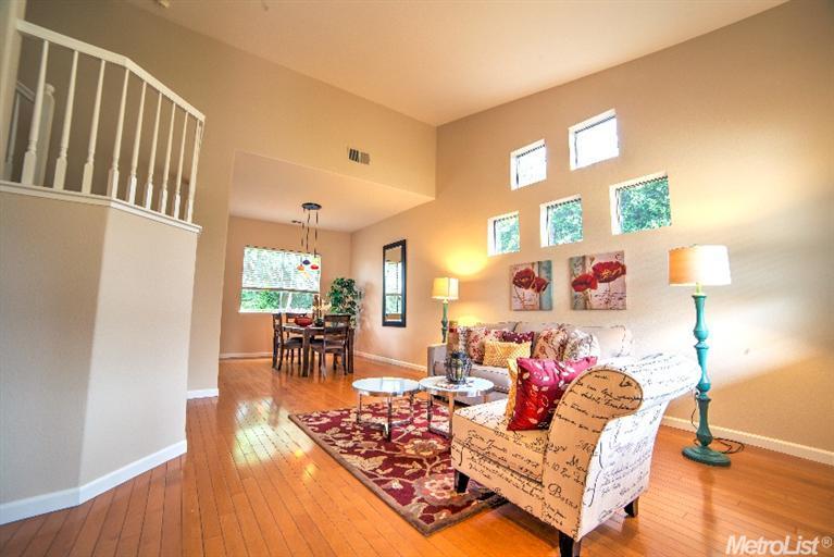 3913 Vistosa Ct, Davis, CA 95618 photo 4