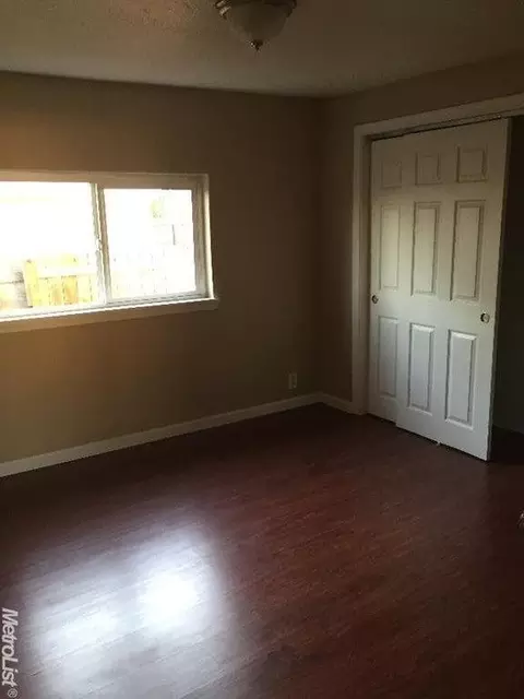 855 High St, Turlock, CA 95380 photo 12