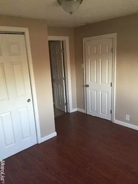 855 High St, Turlock, CA 95380 photo 11