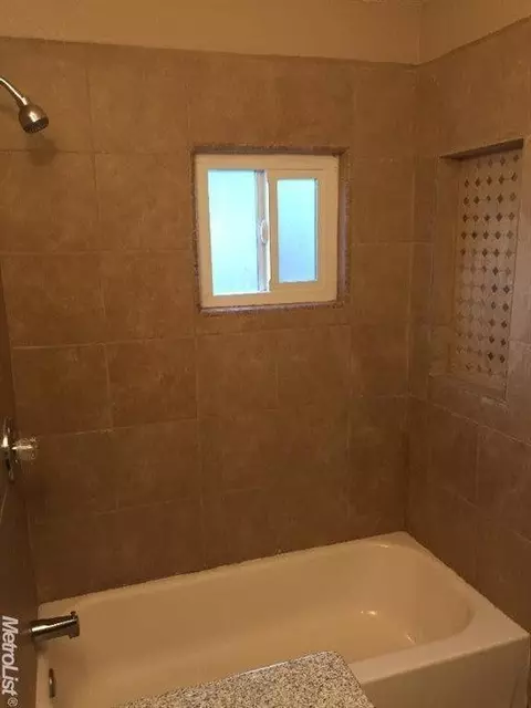 855 High St, Turlock, CA 95380 photo 14