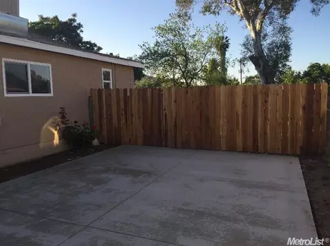 855 High St, Turlock, CA 95380 photo 4