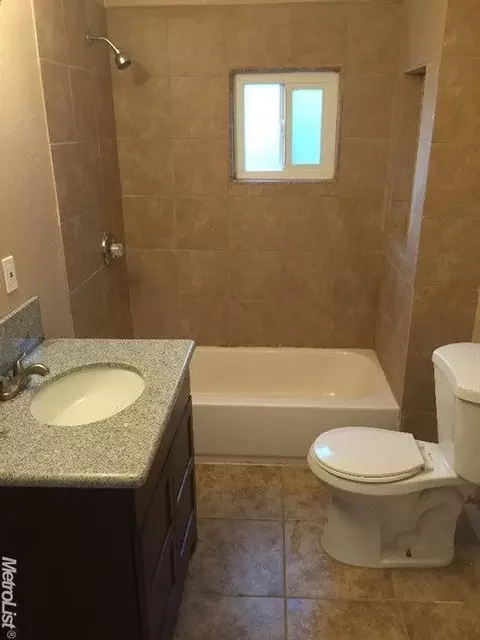 855 High St, Turlock, CA 95380 photo 15