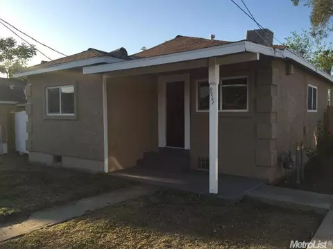 855 High St, Turlock, CA 95380 photo 1