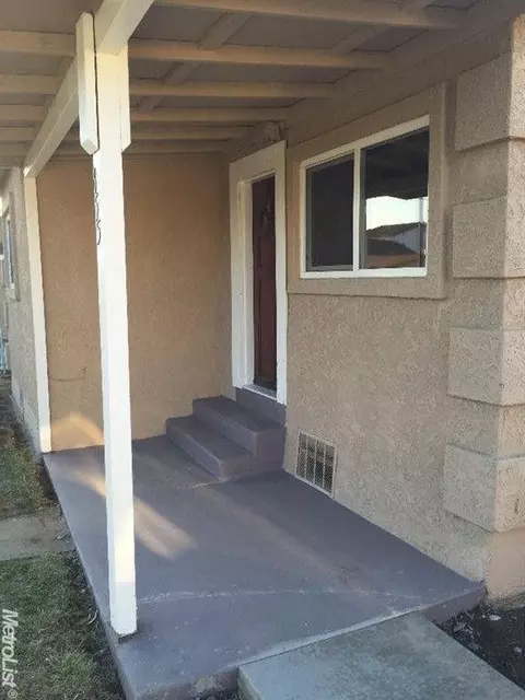 855 High St, Turlock, CA 95380 photo 5