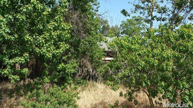 7900 Shaffer, Winton, CA 95388 photo 2