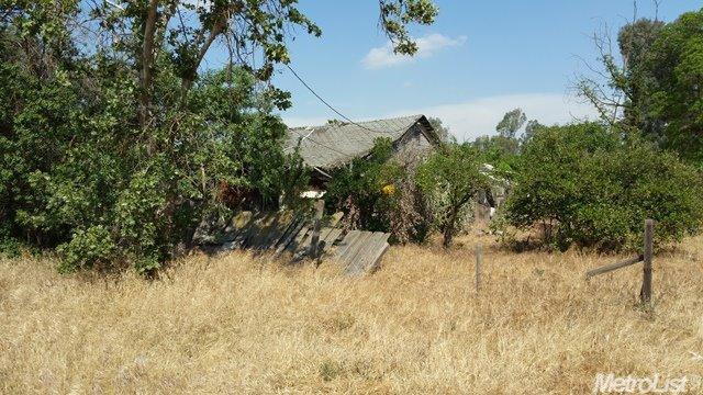 7900 Shaffer, Winton, CA 95388 photo 3