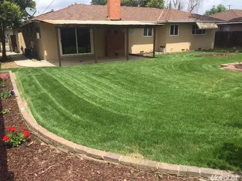 1640 Locke Rd, Modesto, CA 95355 photo 4