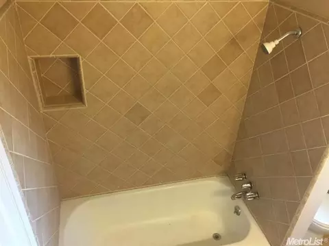 1640 Locke Rd, Modesto, CA 95355 photo 13