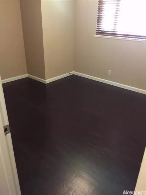 1640 Locke Rd, Modesto, CA 95355 photo 22