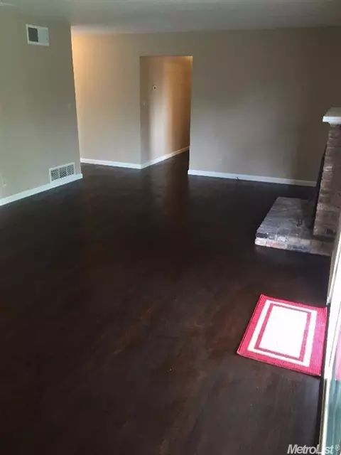1640 Locke Rd, Modesto, CA 95355 photo 20