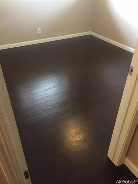 1640 Locke Rd, Modesto, CA 95355 photo 21