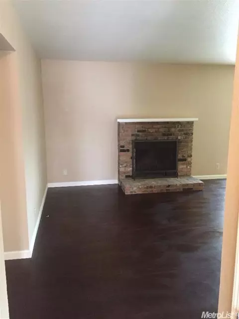 1640 Locke Rd, Modesto, CA 95355 photo 17