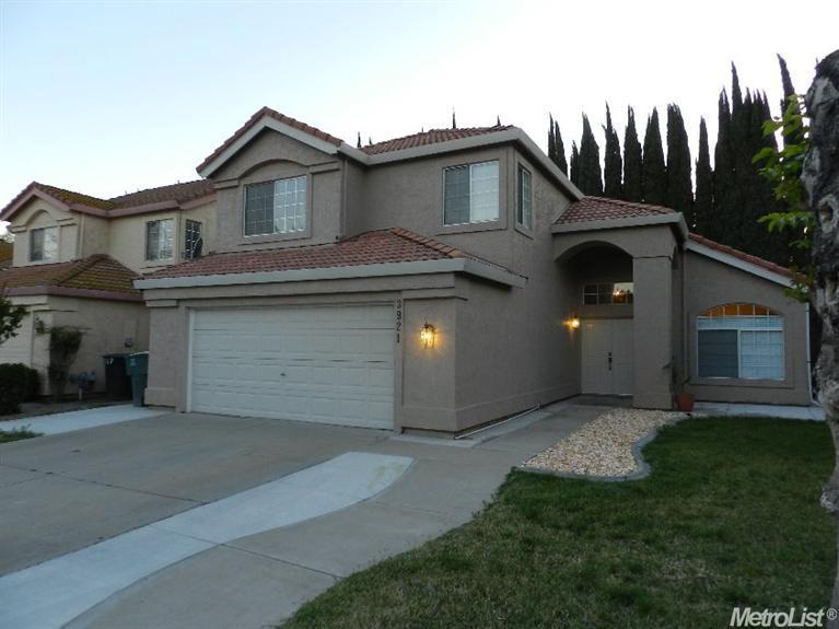 3921 Shawnee Dr, Modesto, CA 95356 photo 1