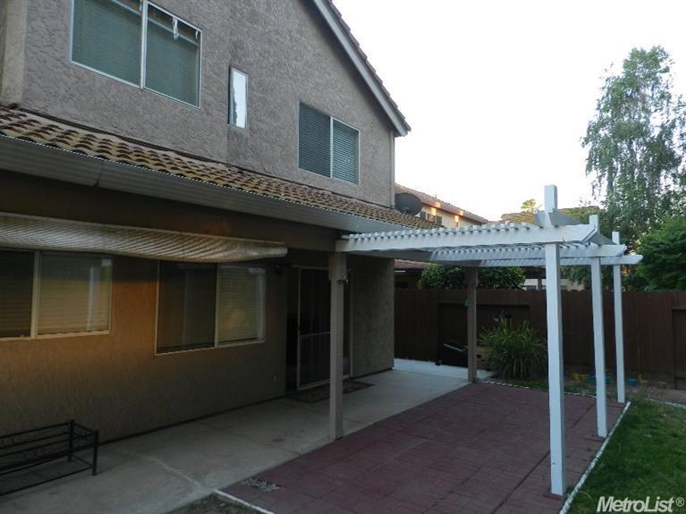 3921 Shawnee Dr, Modesto, CA 95356 photo 24
