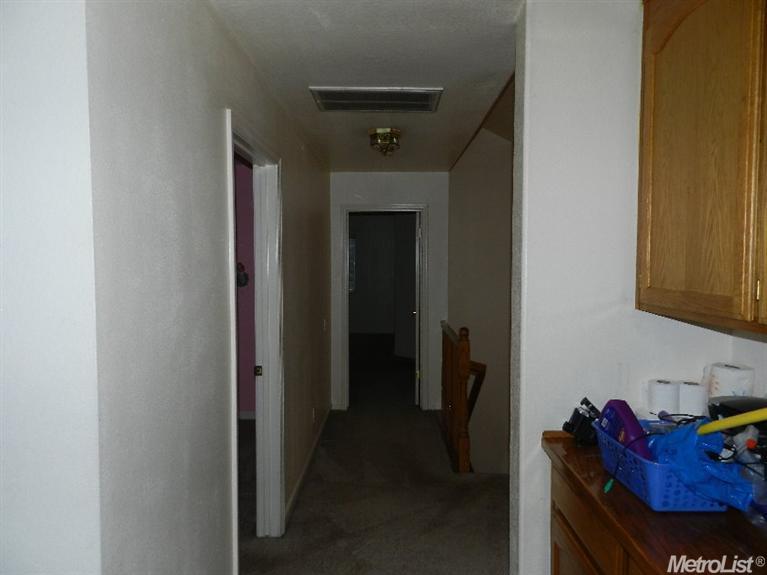 3921 Shawnee Dr, Modesto, CA 95356 photo 13