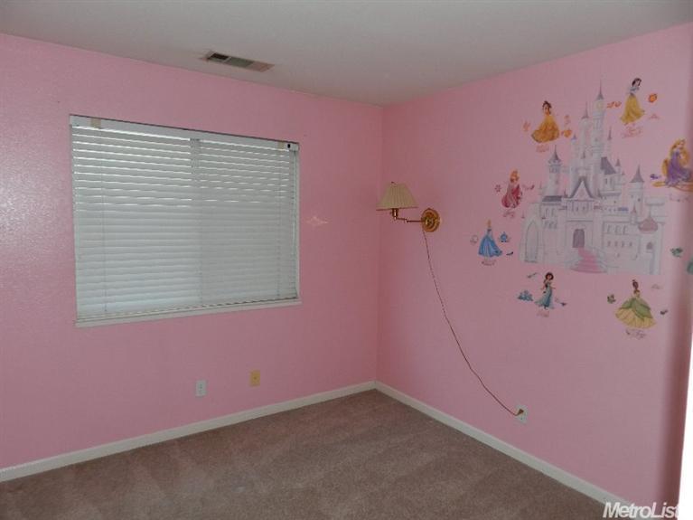 3921 Shawnee Dr, Modesto, CA 95356 photo 14