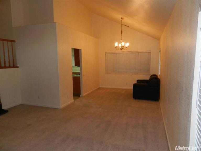 3921 Shawnee Dr, Modesto, CA 95356 photo 20