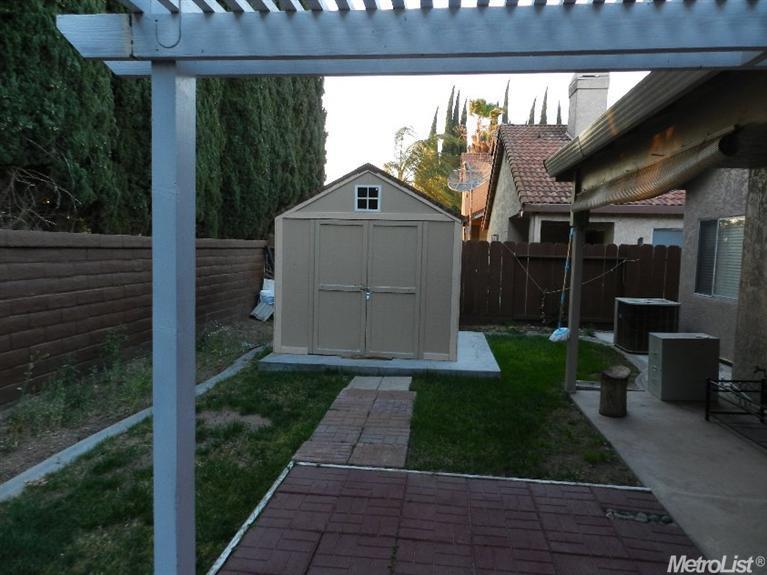 3921 Shawnee Dr, Modesto, CA 95356 photo 21