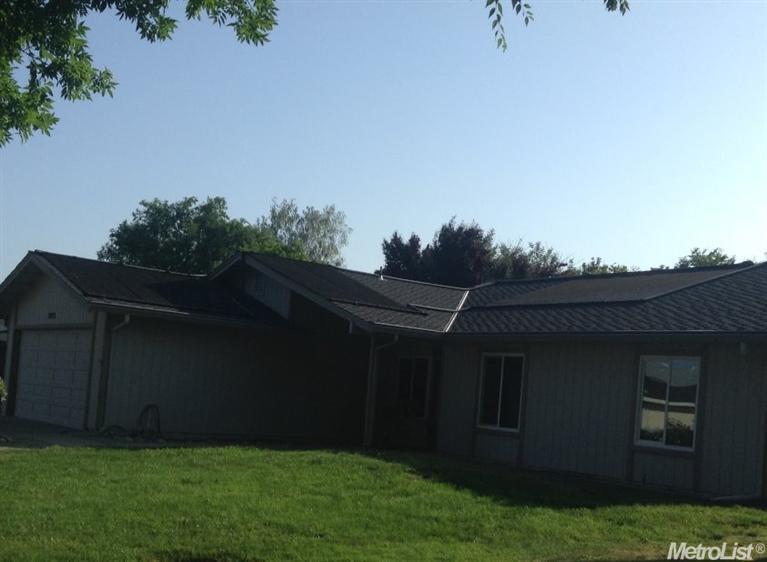 3612 Coye Oak Dr, Modesto, CA 95355 photo 2