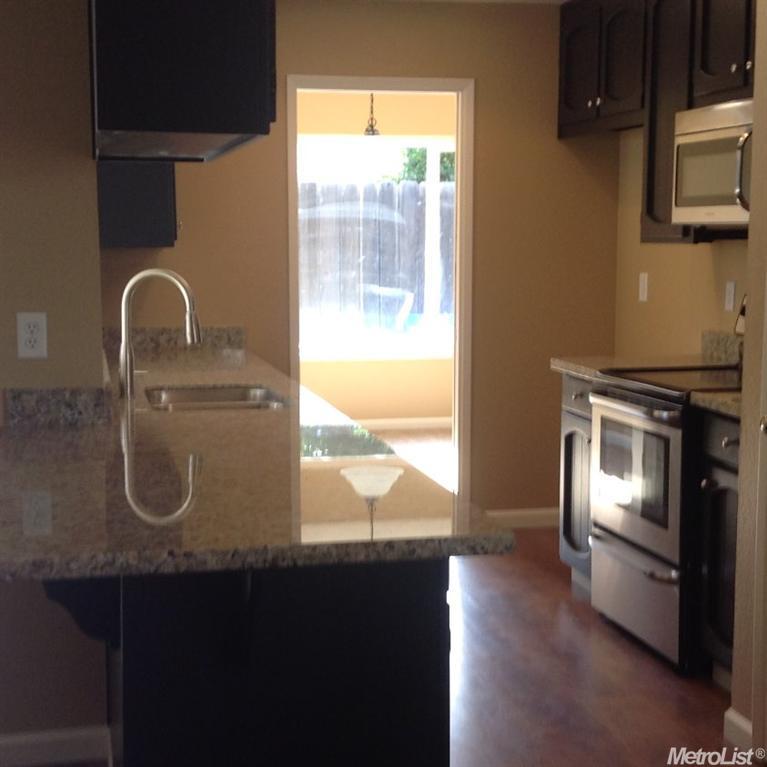 3612 Coye Oak Dr, Modesto, CA 95355 photo 5