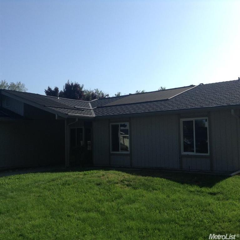 3612 Coye Oak Dr, Modesto, CA 95355 photo 1