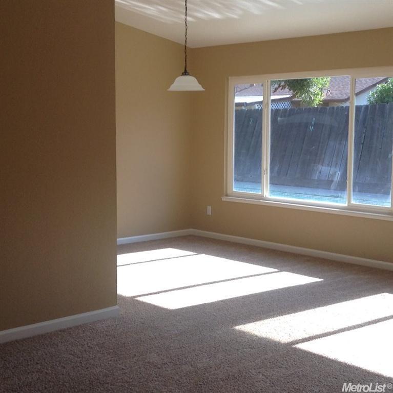 3612 Coye Oak Dr, Modesto, CA 95355 photo 6