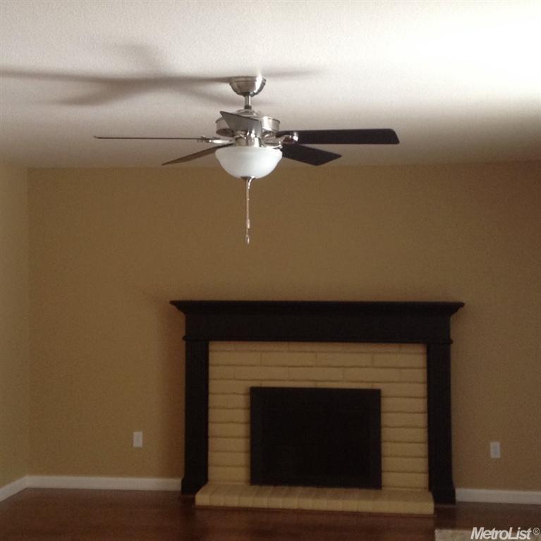 3612 Coye Oak Dr, Modesto, CA 95355 photo 7