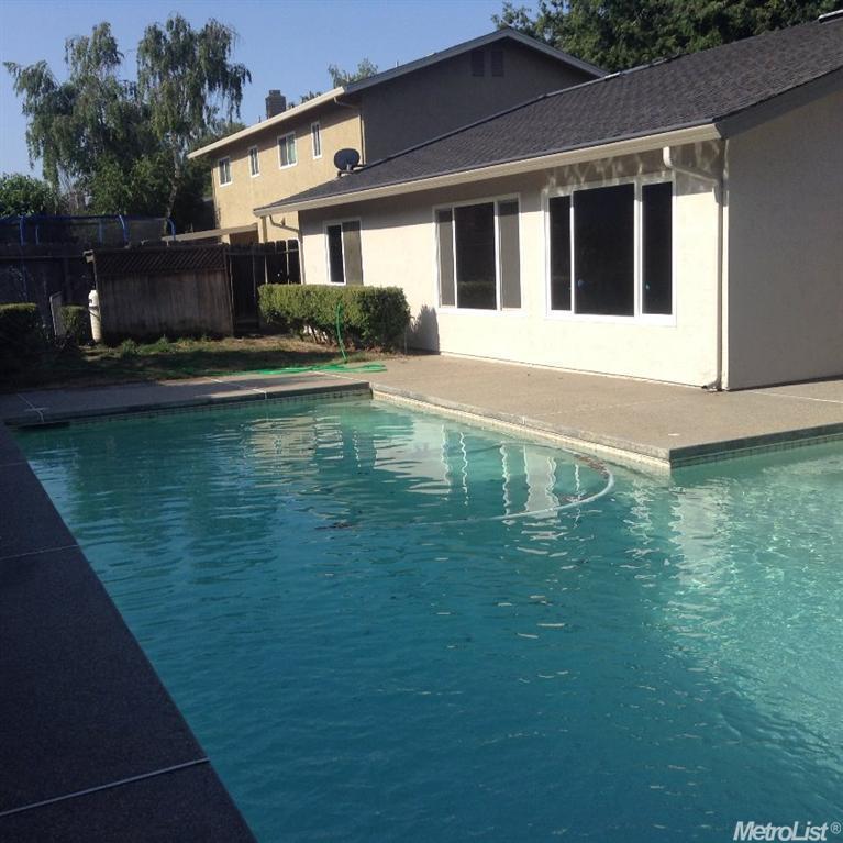 3612 Coye Oak Dr, Modesto, CA 95355 photo 8