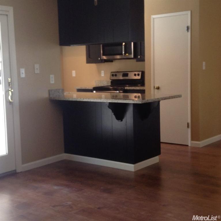 3612 Coye Oak Dr, Modesto, CA 95355 photo 4