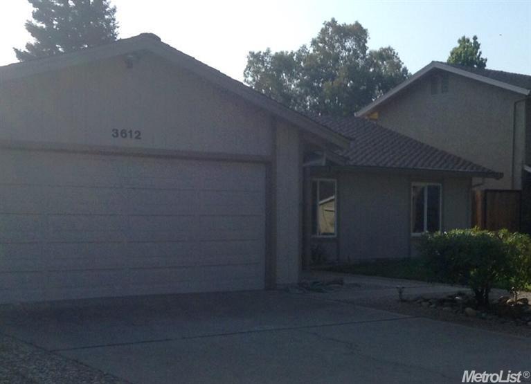 3612 Coye Oak Dr, Modesto, CA 95355 photo 3