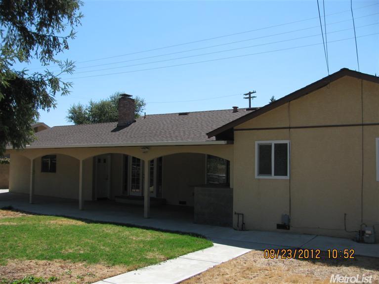 3129 Scenic Dr, Modesto, CA 95355 photo 7