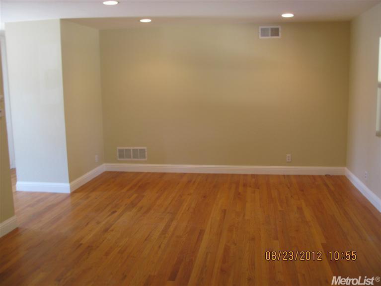 3129 Scenic Dr, Modesto, CA 95355 photo 5