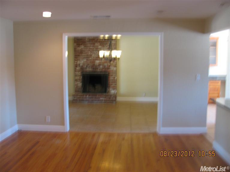 3129 Scenic Dr, Modesto, CA 95355 photo 3