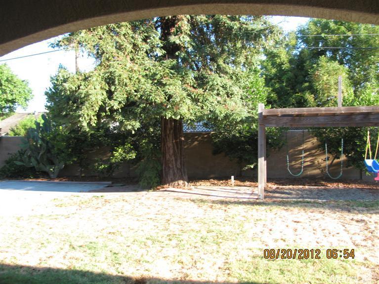 3129 Scenic Dr, Modesto, CA 95355 photo 9