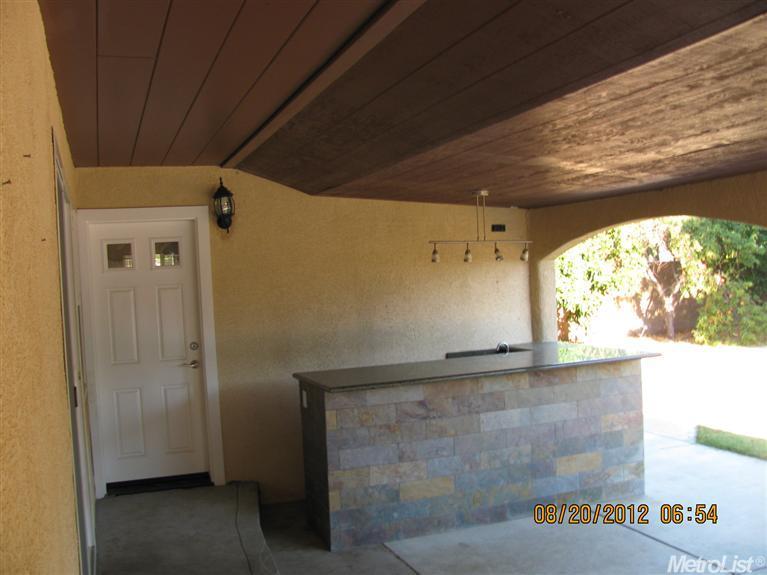 3129 Scenic Dr, Modesto, CA 95355 photo 8