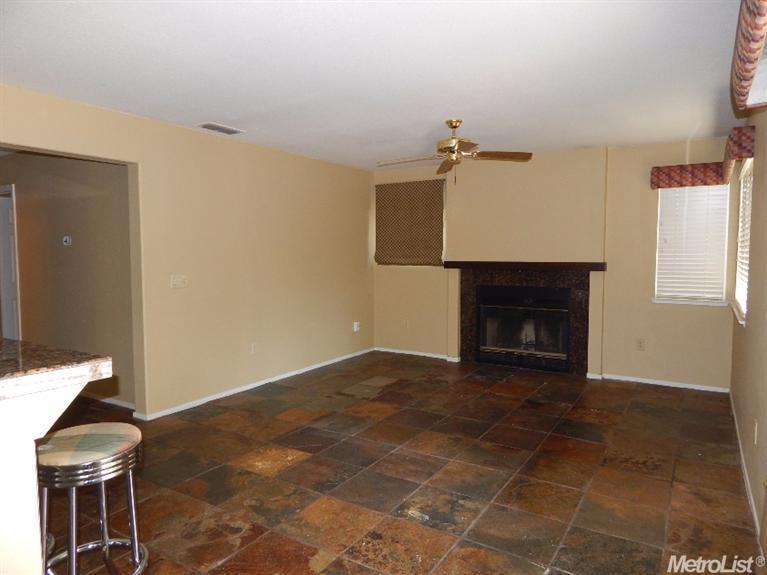 8320 Raffia Ct, Antelope, CA 95843 photo 7