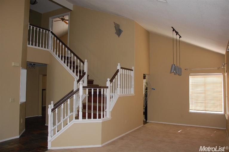 8320 Raffia Ct, Antelope, CA 95843 photo 6