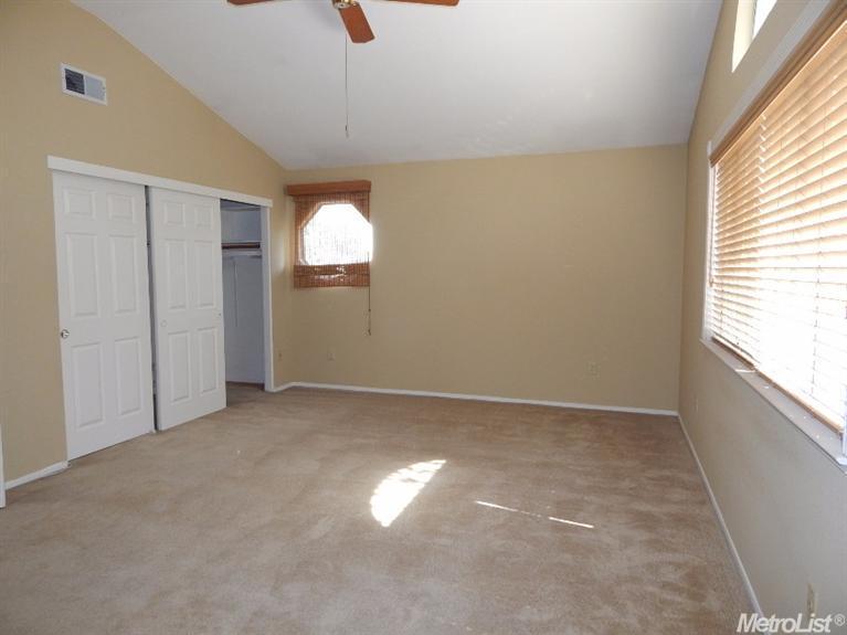 8320 Raffia Ct, Antelope, CA 95843 photo 9