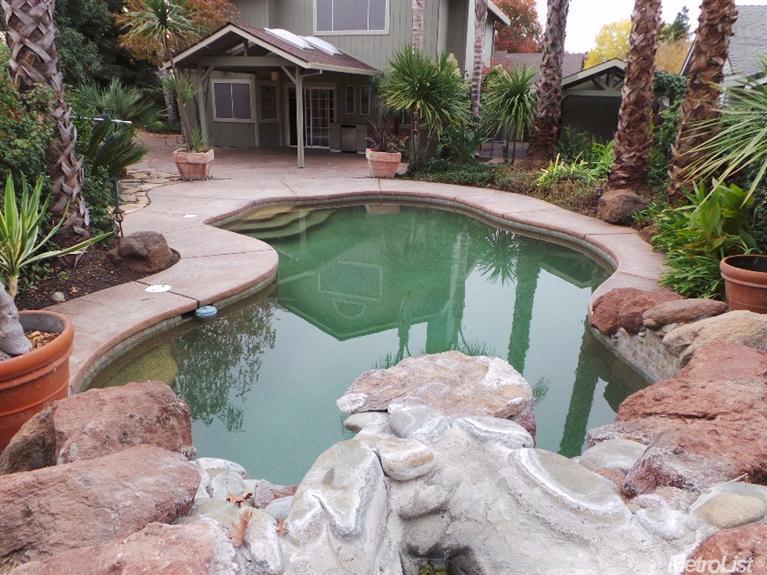 8320 Raffia Ct, Antelope, CA 95843 photo 15