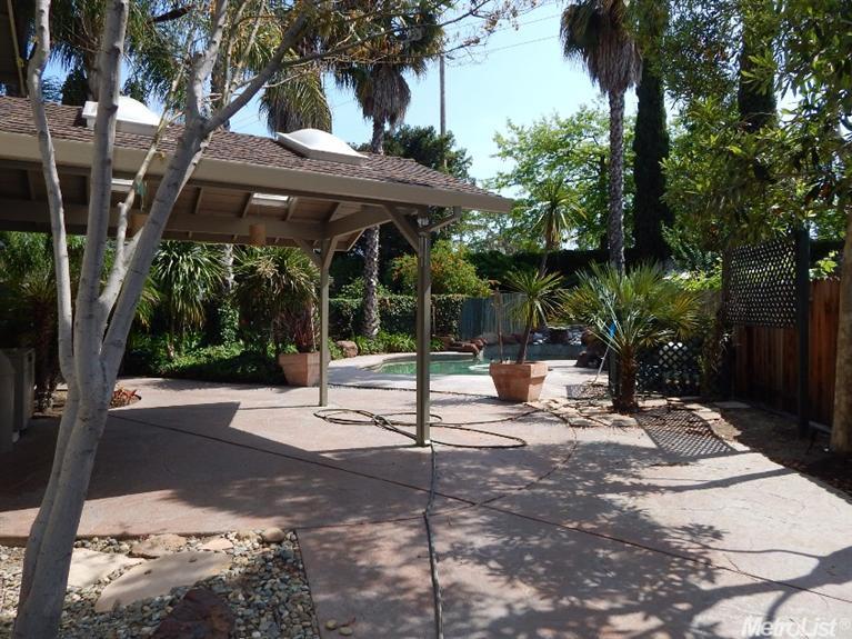 8320 Raffia Ct, Antelope, CA 95843 photo 14