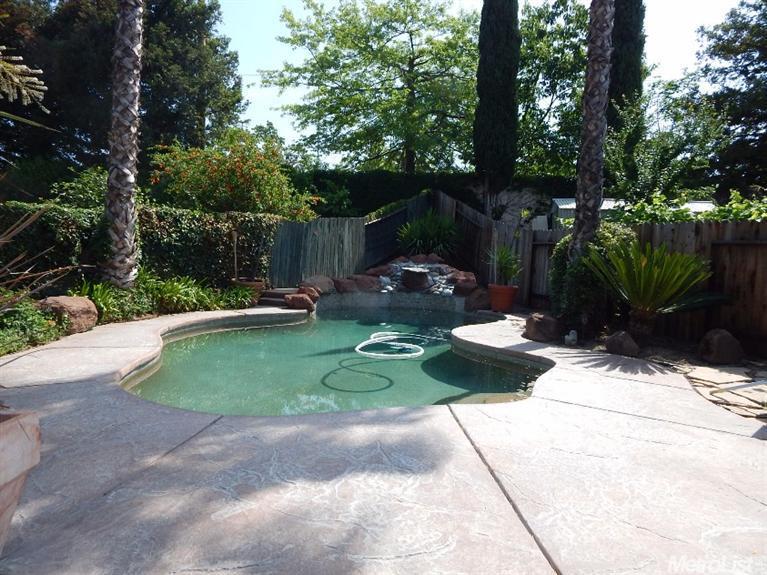 8320 Raffia Ct, Antelope, CA 95843 photo 13
