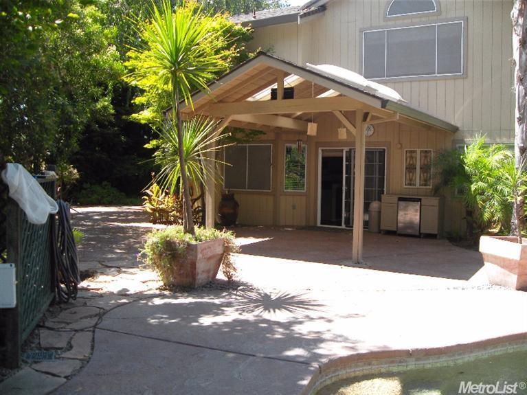 8320 Raffia Ct, Antelope, CA 95843 photo 12