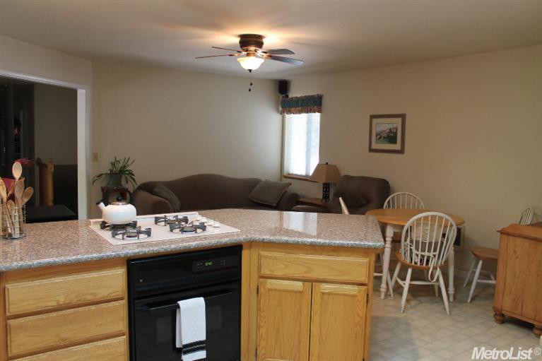 16985 Pinto, Sonora, CA 95370 photo 21