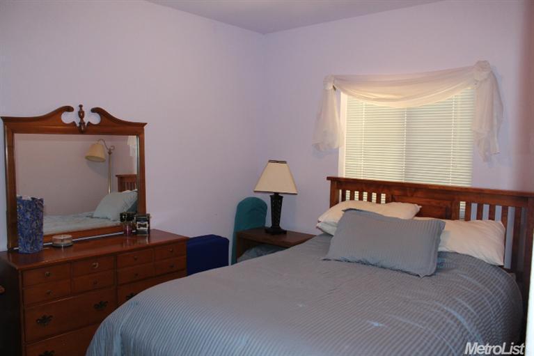 16985 Pinto, Sonora, CA 95370 photo 14