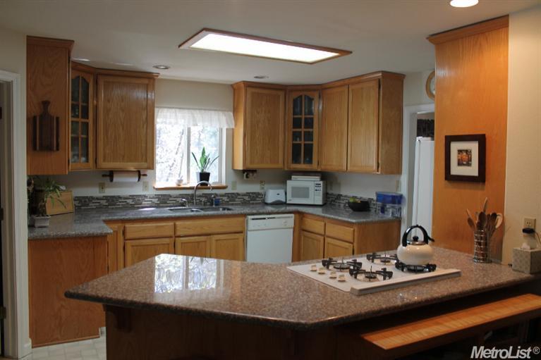 16985 Pinto, Sonora, CA 95370 photo 18