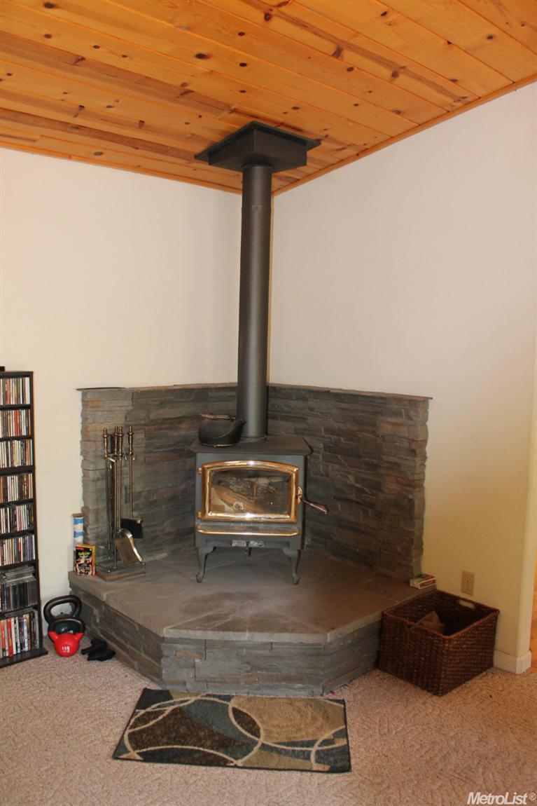 16985 Pinto, Sonora, CA 95370 photo 4